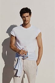Australian Made T-Shirt