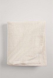 Dana Tablecloth