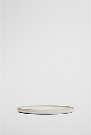 Souk Dinner Plate