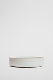 Souk Shallow Bowl