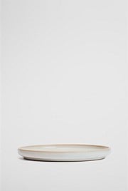 Souk Side Plate