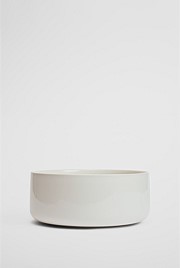 Souk Salad Bowl