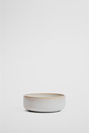 Souk Large Dip Bowl