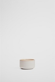 Souk Small Dip Bowl