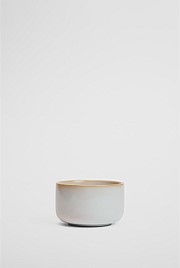 Souk Medium Dip Bowl