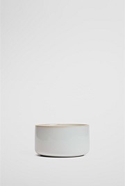 Souk Bowl