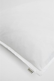 Brae Australian Cotton Pillowcase Pair