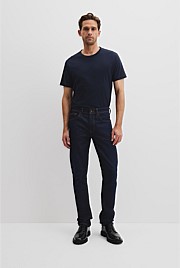 Slim Fit Jean