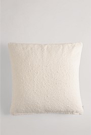 Marley Cotton 60x60 Cushion