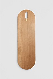 Barossa Longboard