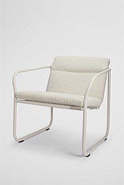 CR X Tait Saltbush Lounger
