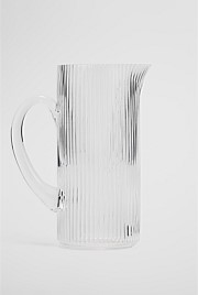 Vivi Jug