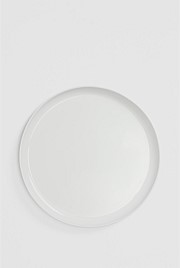 Yarra Large Round Platter