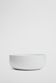 Yarra Small Salad Bowl