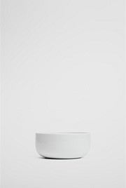 Yarra Bowl