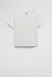Australian Cotton Heritage T-Shirt
