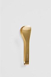 Nolan Small Tongs