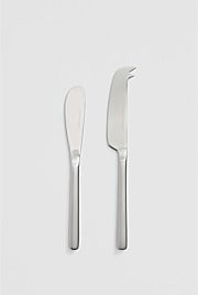 Nolan Cheese Knife Set of 2