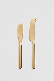 Nolan Cheese Knife Set of 2
