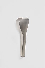 Nolan Tongs